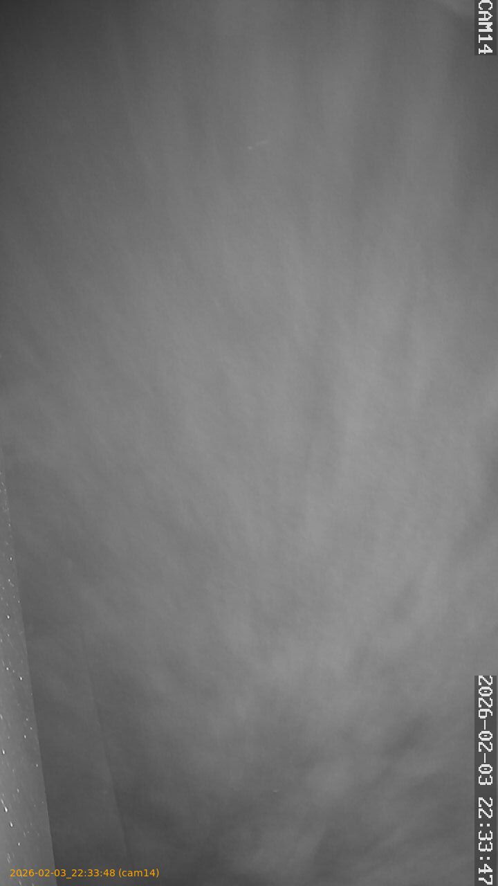 thumbnail_20260203223348