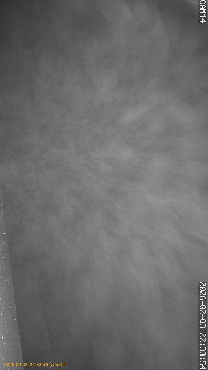 thumbnail_20260203223355