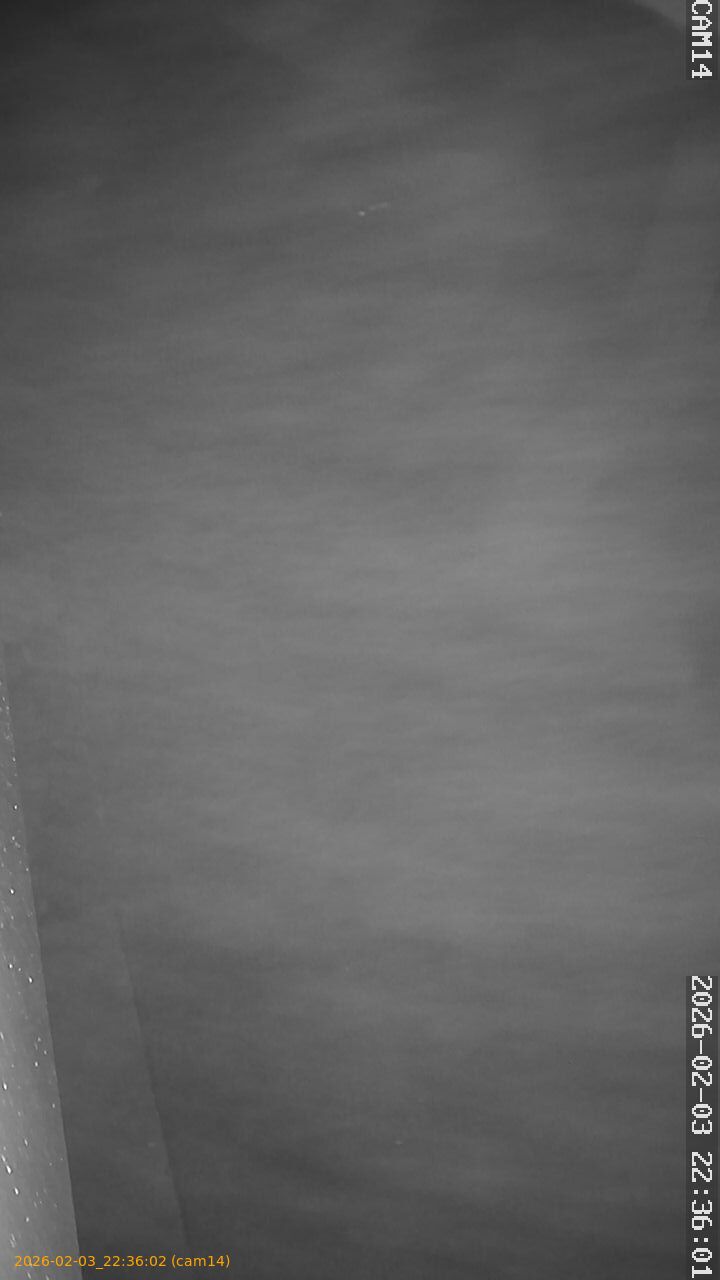 thumbnail_20260203223602