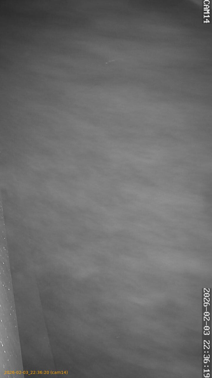 thumbnail_20260203223620