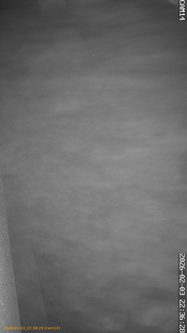 thumbnail_20260203223629