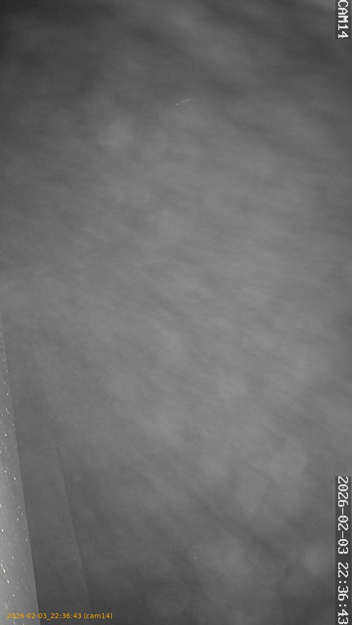 thumbnail_20260203223643