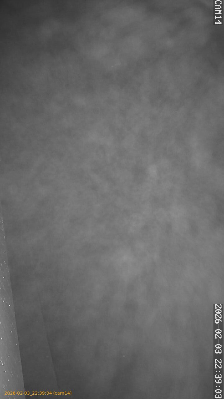 thumbnail_20260203223904