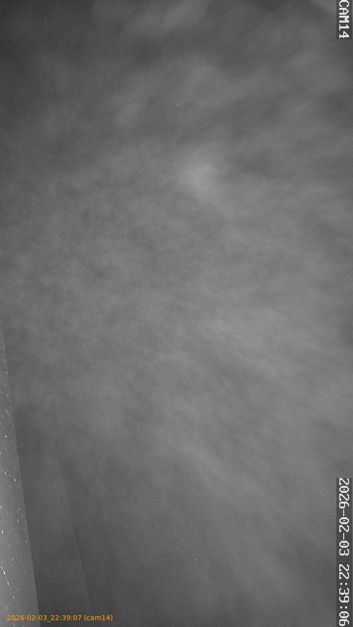 thumbnail_20260203223907