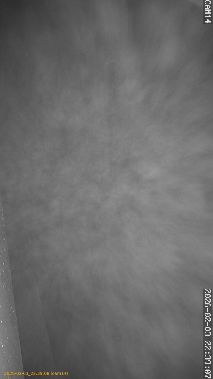 thumbnail_20260203223908