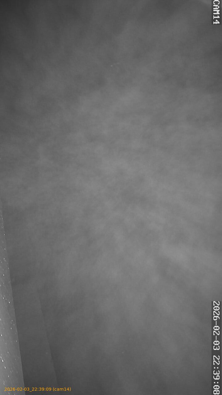 thumbnail_20260203223909