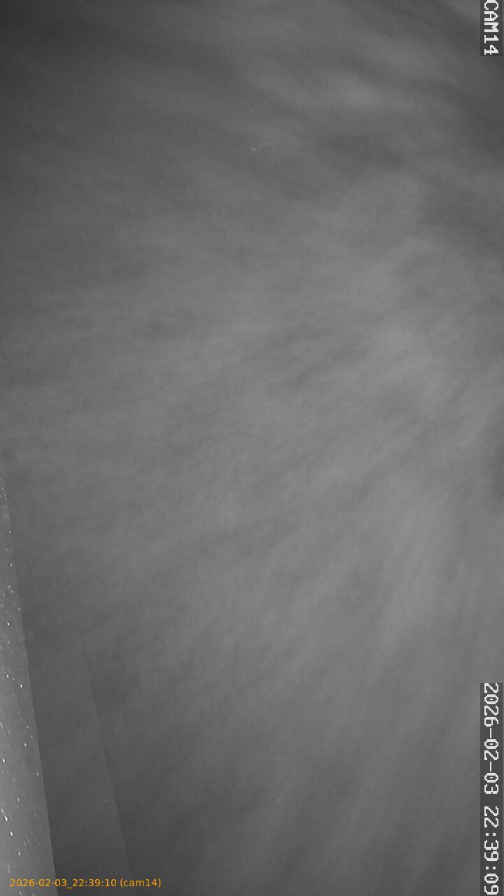 thumbnail_20260203223910