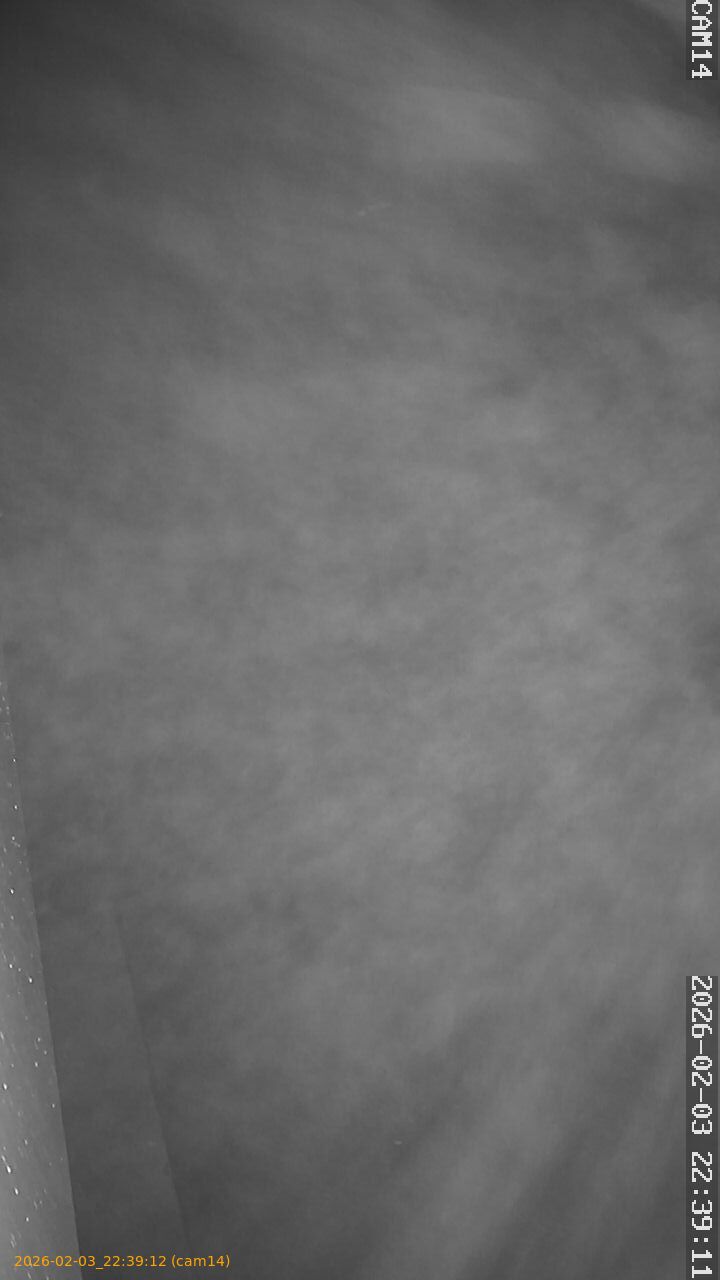 thumbnail_20260203223912