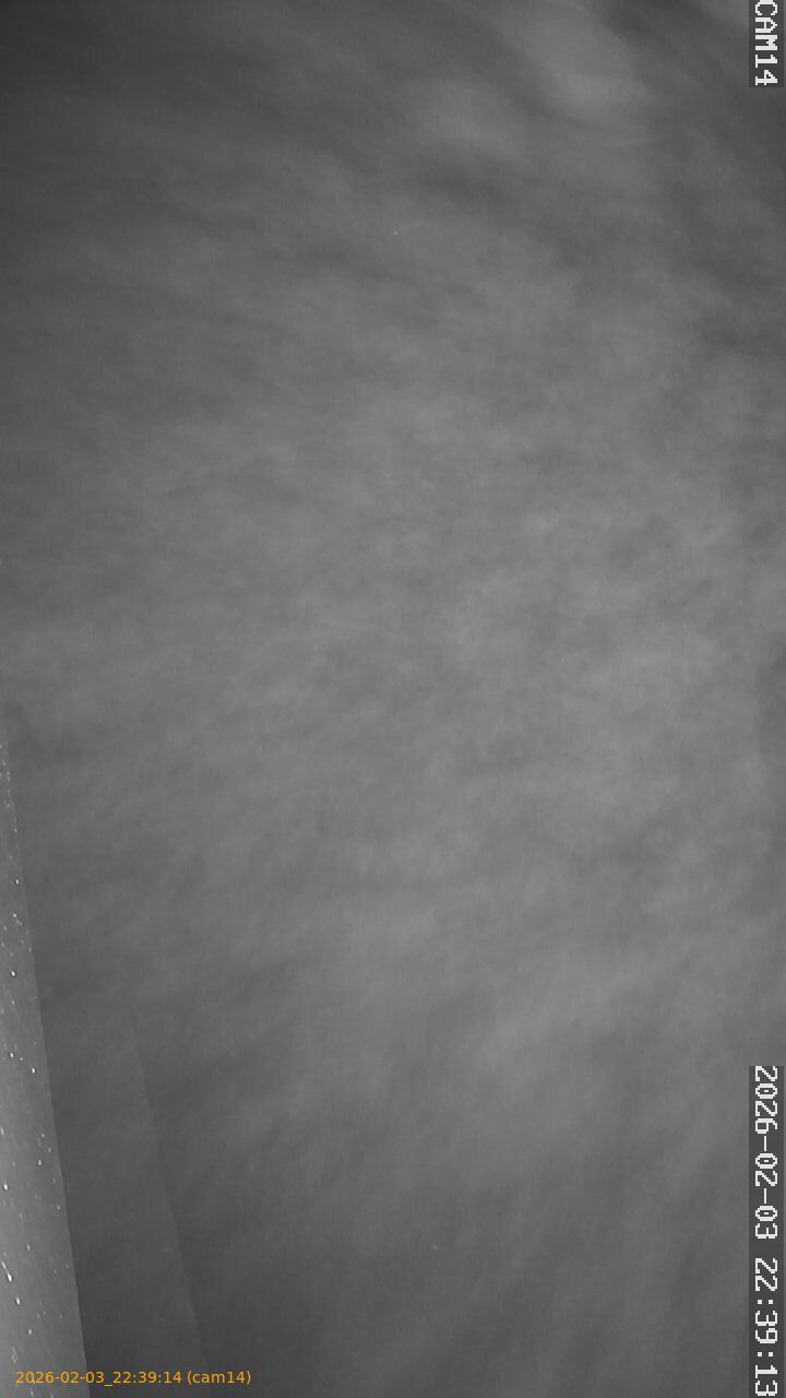 thumbnail_20260203223914