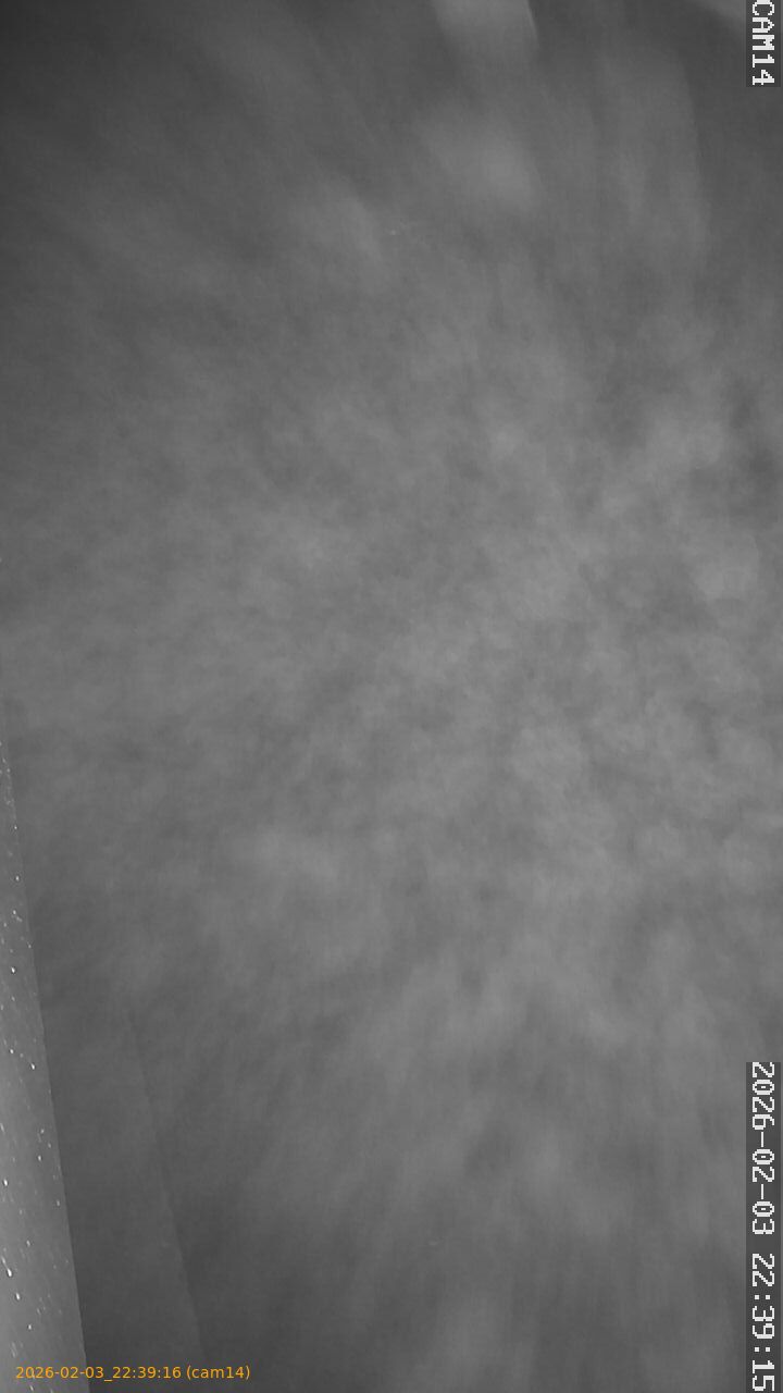 thumbnail_20260203223916