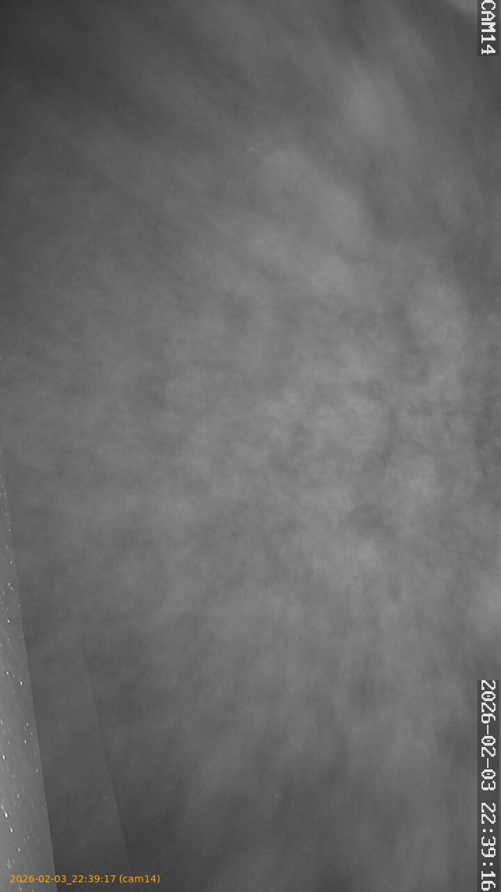 thumbnail_20260203223917