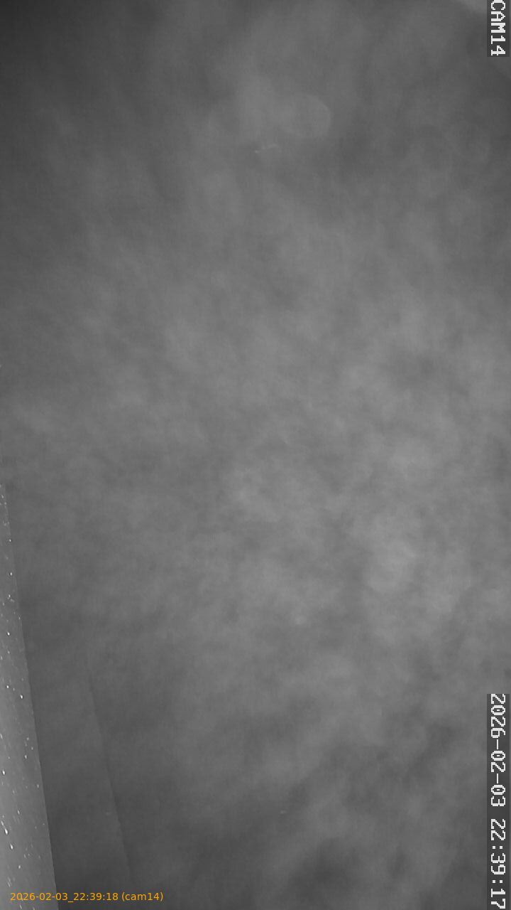 thumbnail_20260203223918