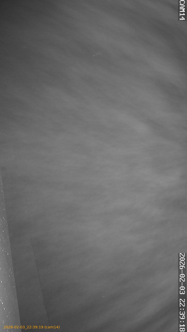 thumbnail_20260203223919