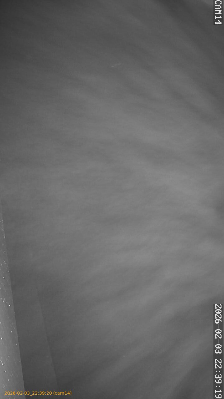 thumbnail_20260203223920