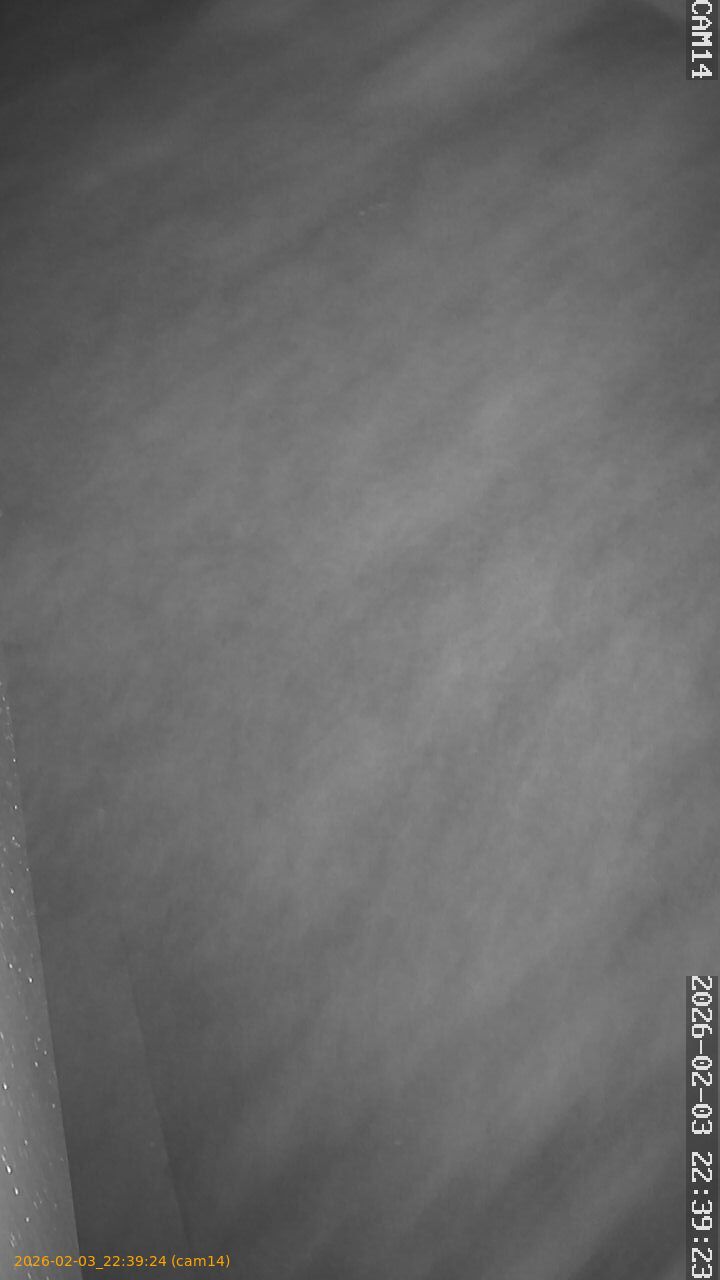 thumbnail_20260203223924