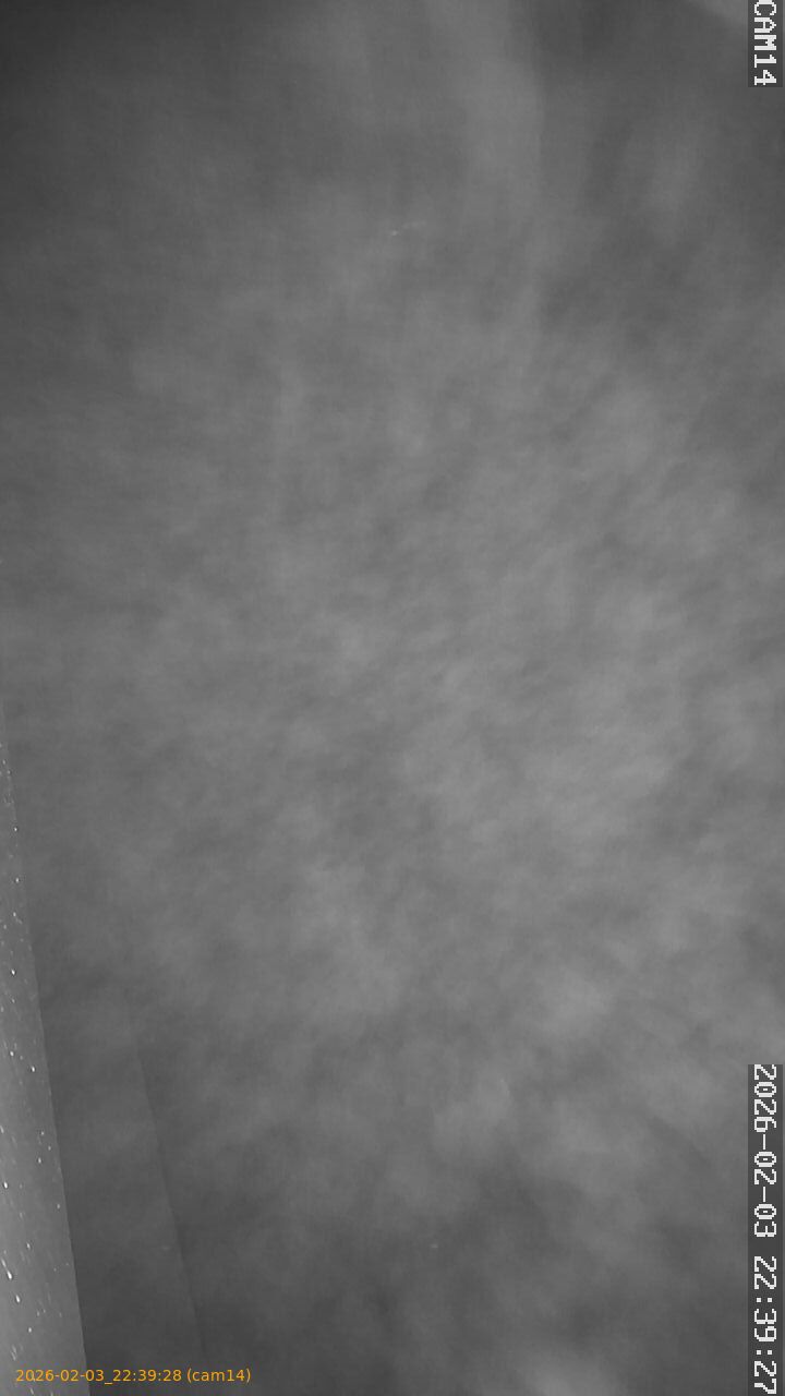 thumbnail_20260203223928