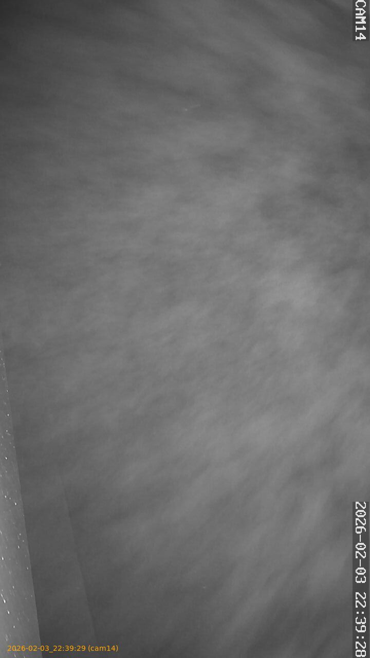 thumbnail_20260203223929