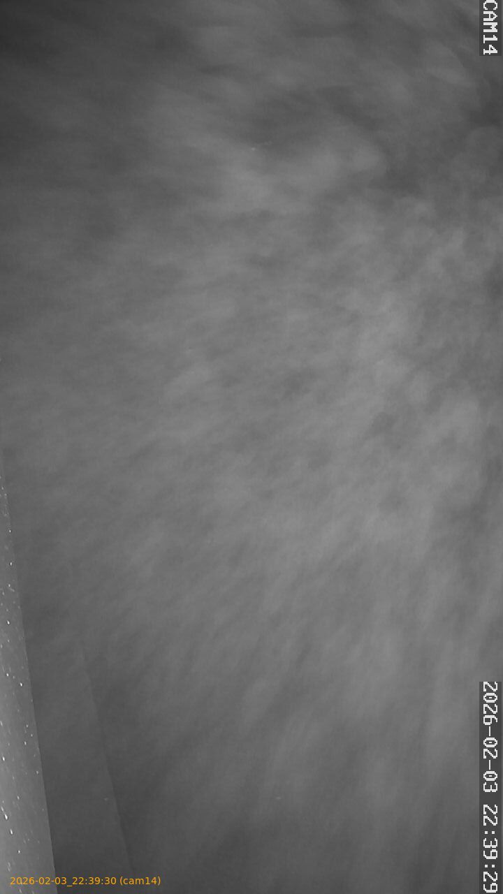 thumbnail_20260203223930