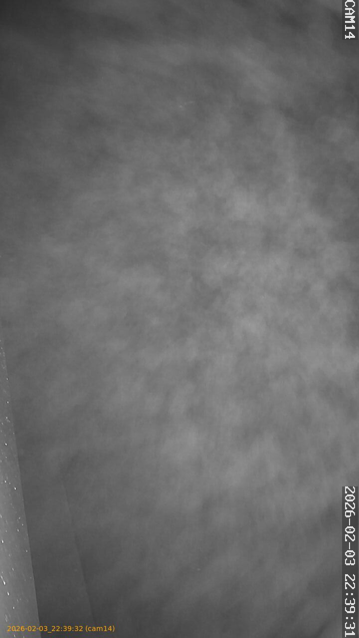 thumbnail_20260203223932