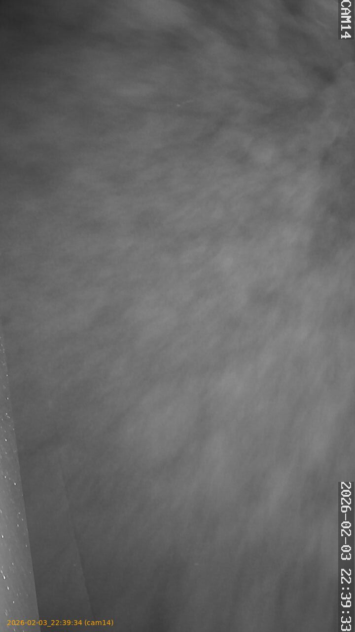 thumbnail_20260203223934