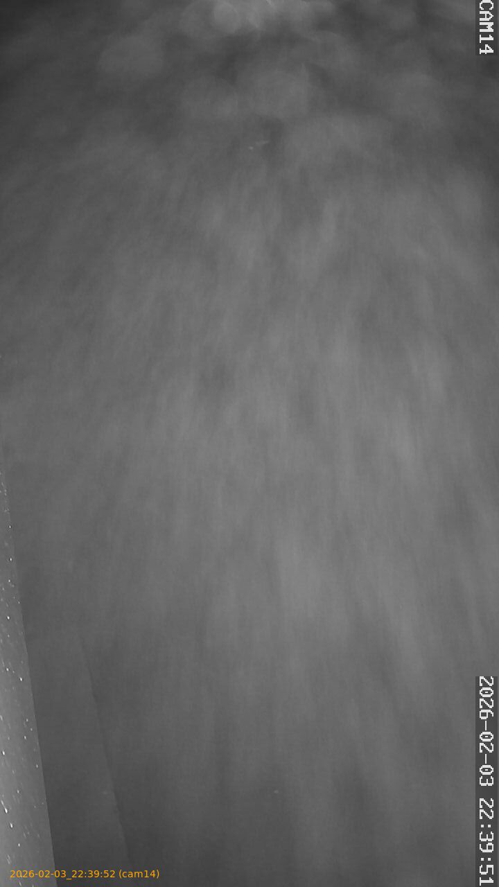 thumbnail_20260203223952