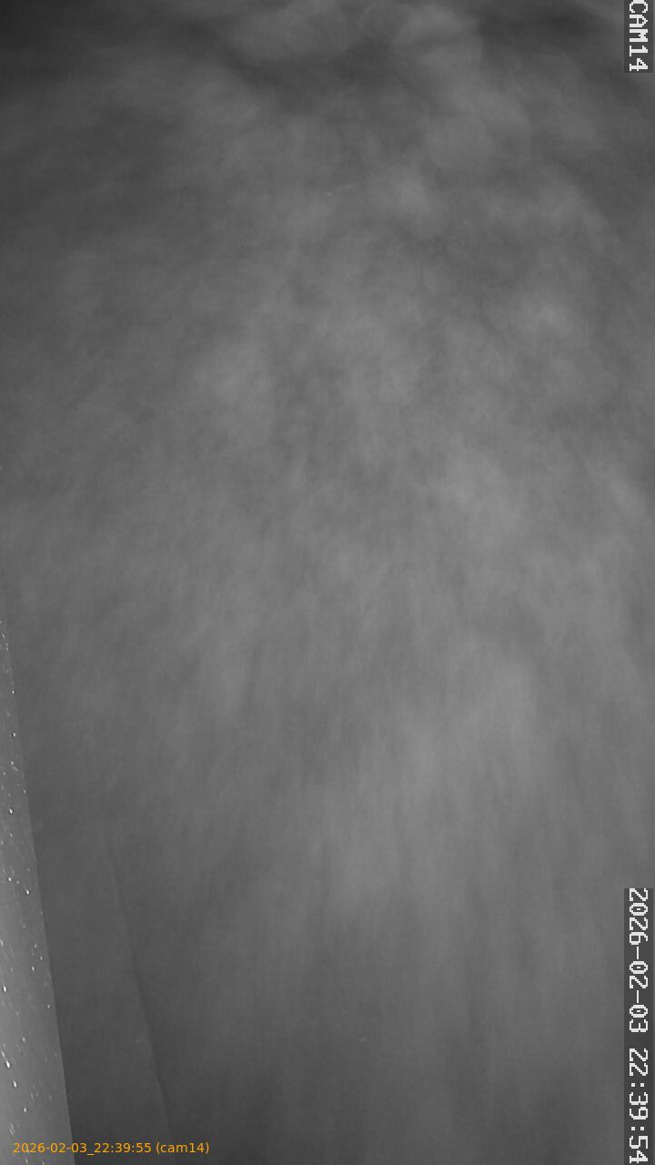 thumbnail_20260203223955