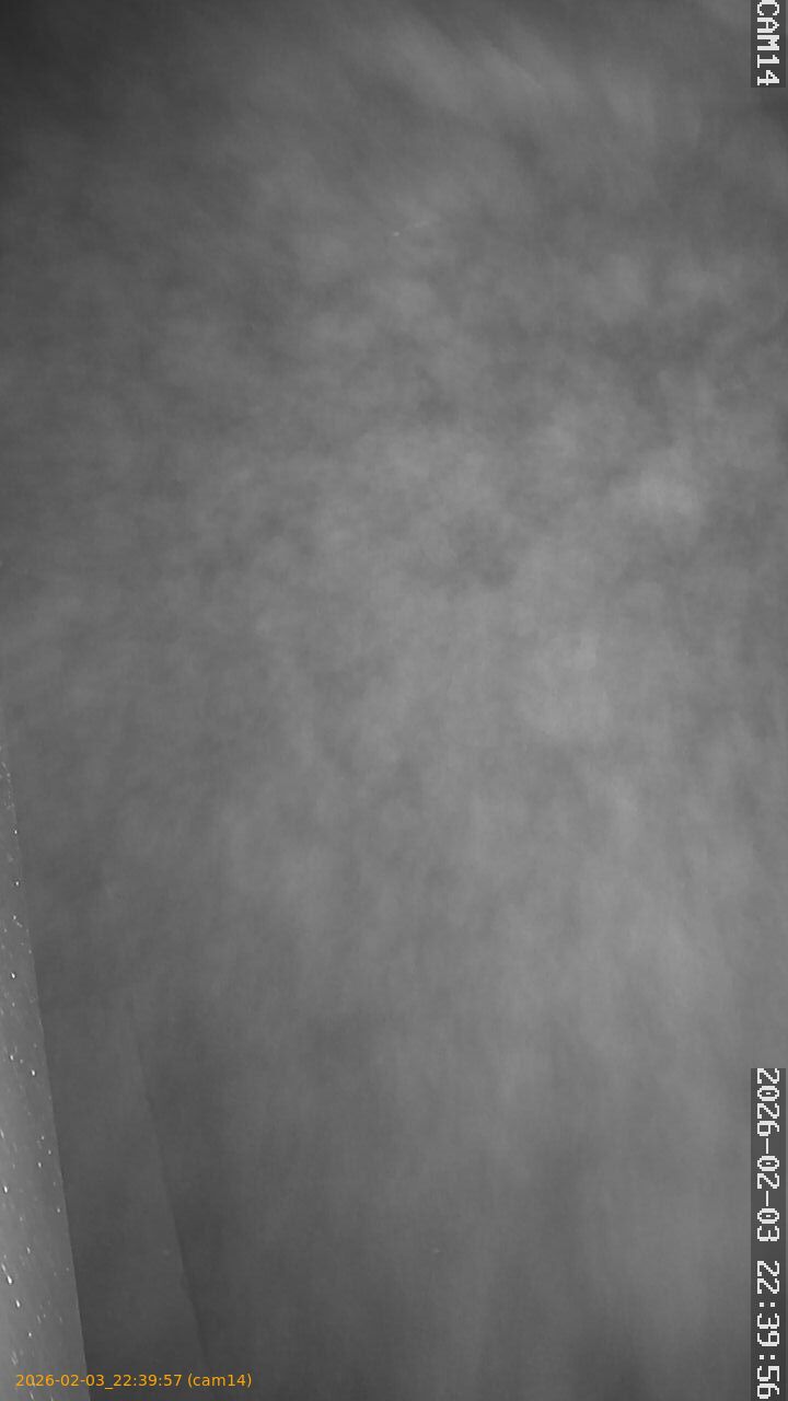 thumbnail_20260203223957