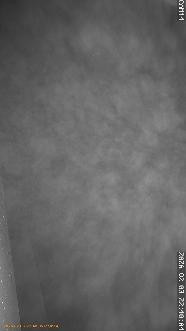 thumbnail_20260203224005