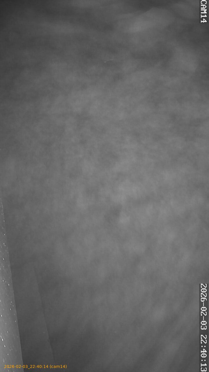 thumbnail_20260203224014