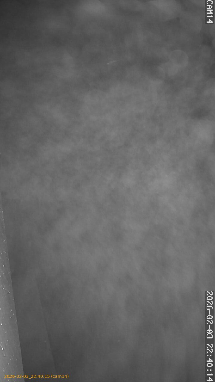 thumbnail_20260203224015