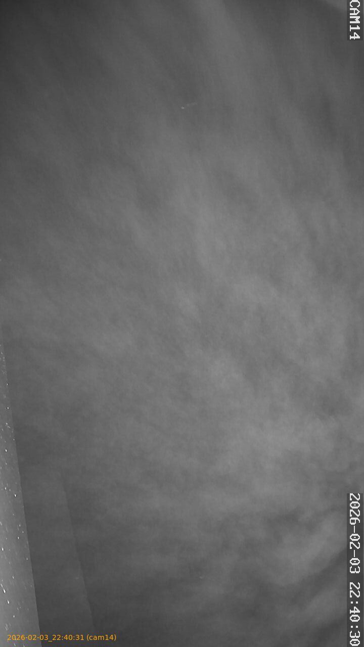 thumbnail_20260203224031