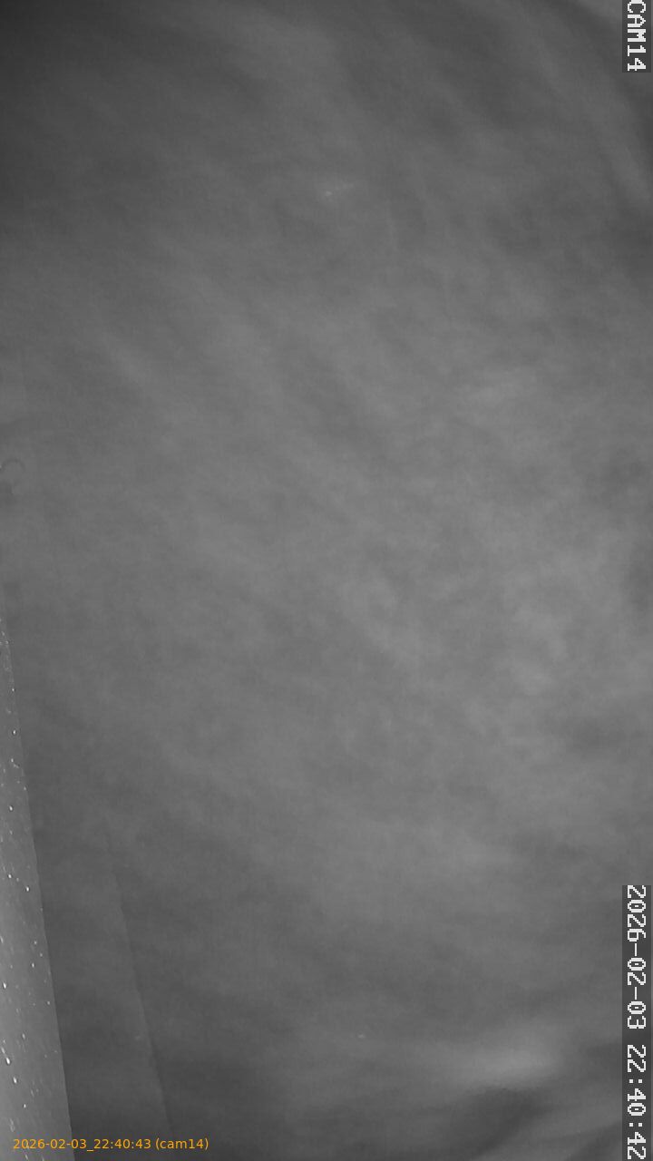 thumbnail_20260203224043