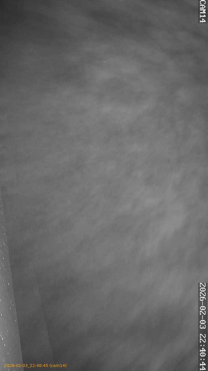 thumbnail_20260203224045