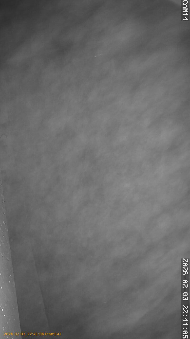 thumbnail_20260203224106