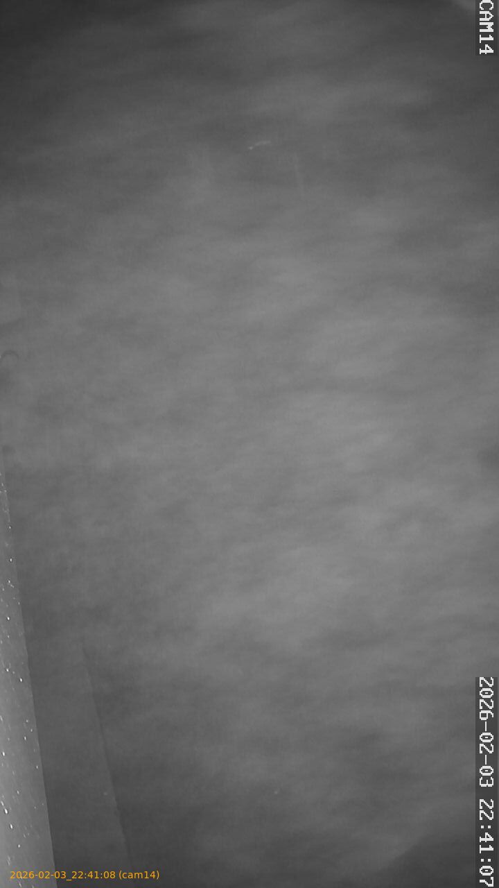 thumbnail_20260203224108