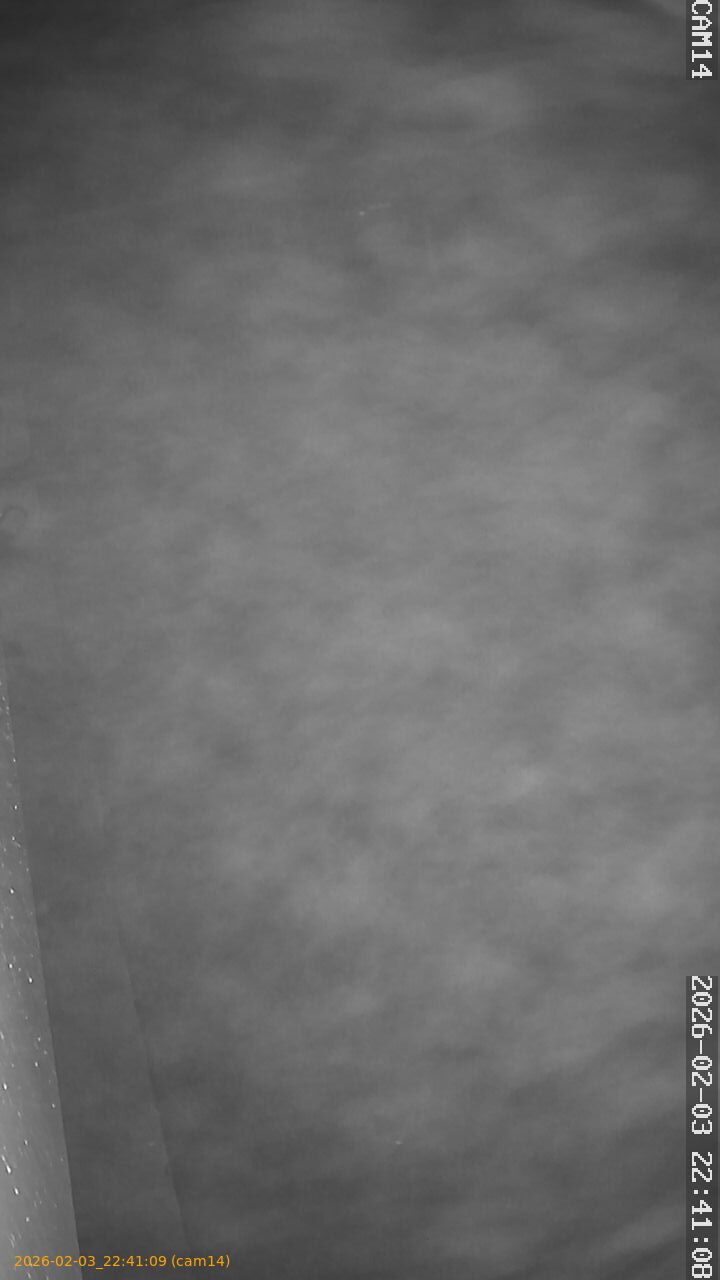 thumbnail_20260203224109