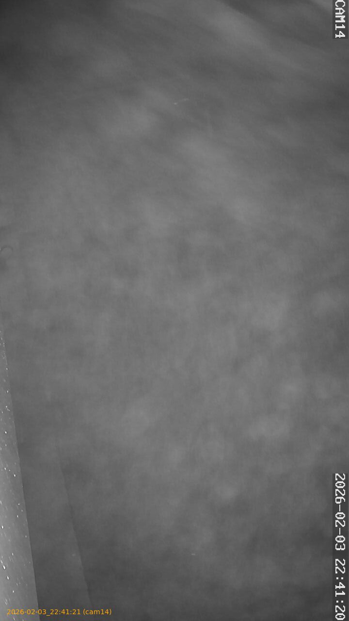 thumbnail_20260203224121