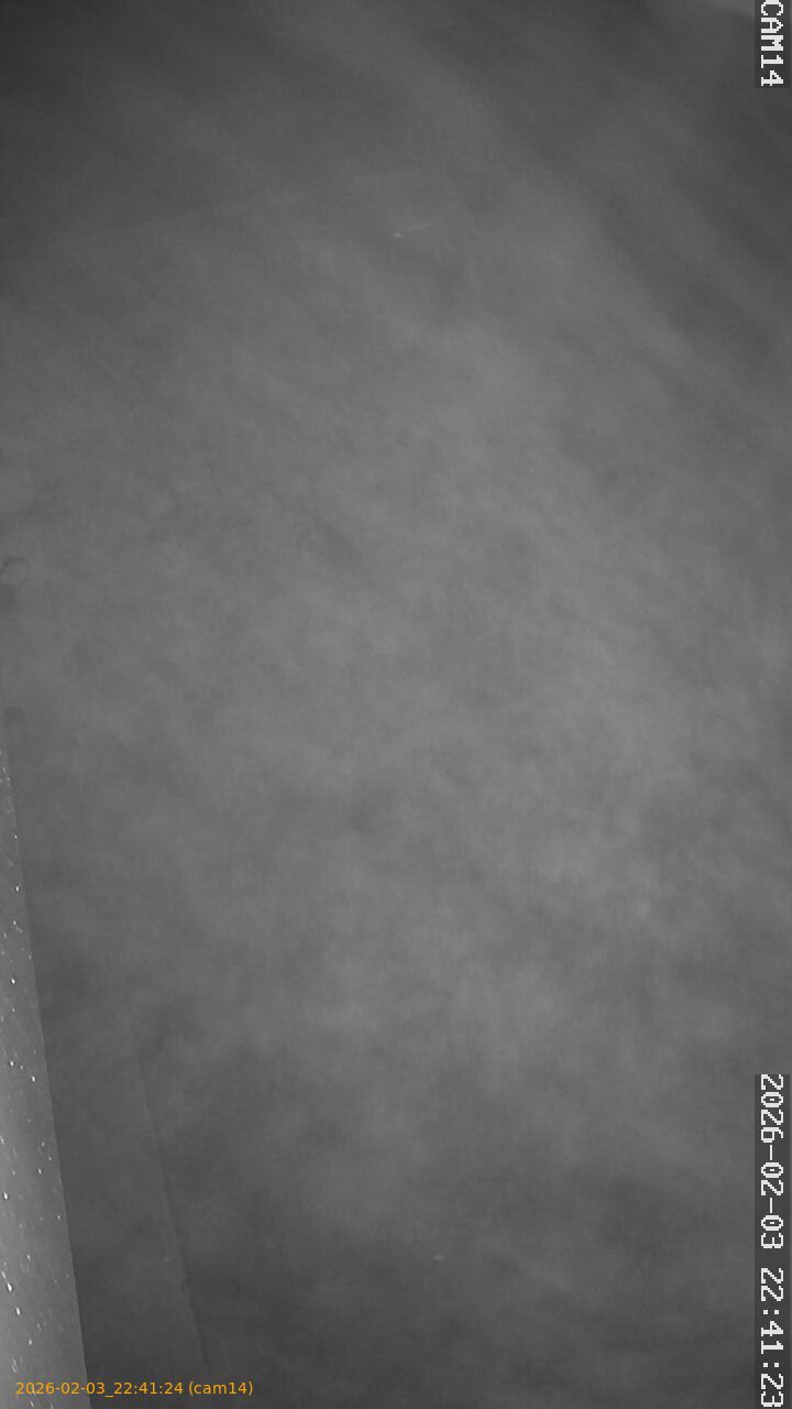 thumbnail_20260203224124