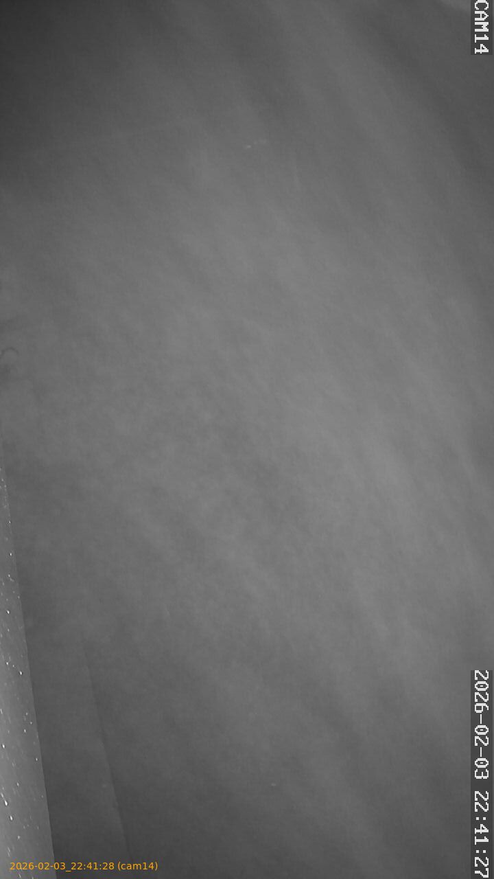 thumbnail_20260203224128