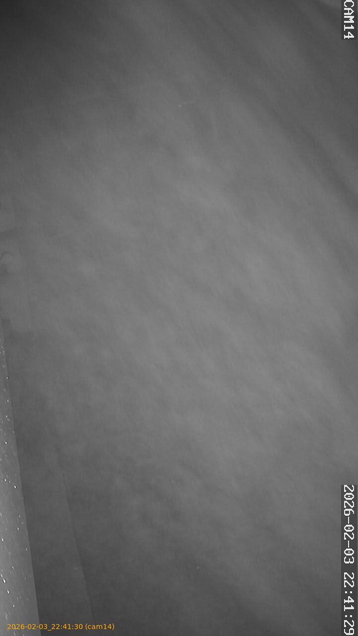 thumbnail_20260203224130