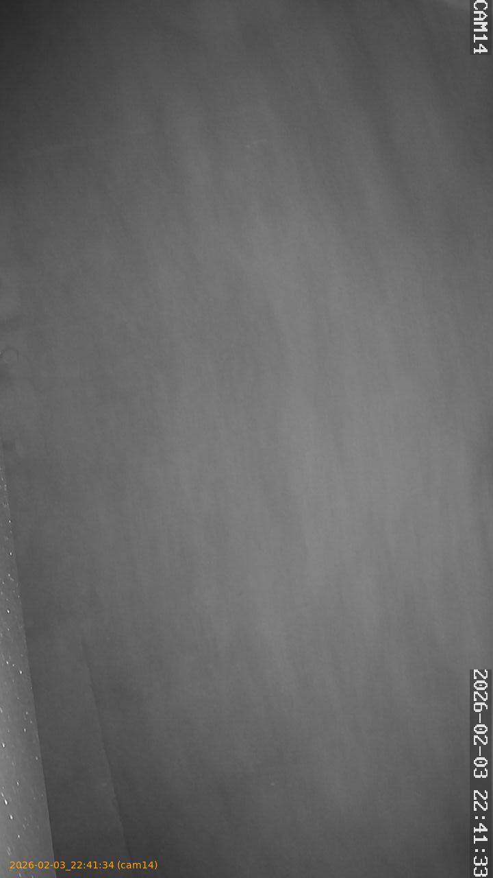 thumbnail_20260203224134