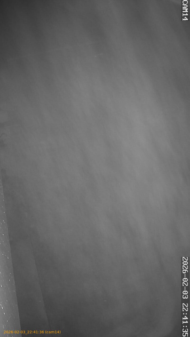 thumbnail_20260203224136