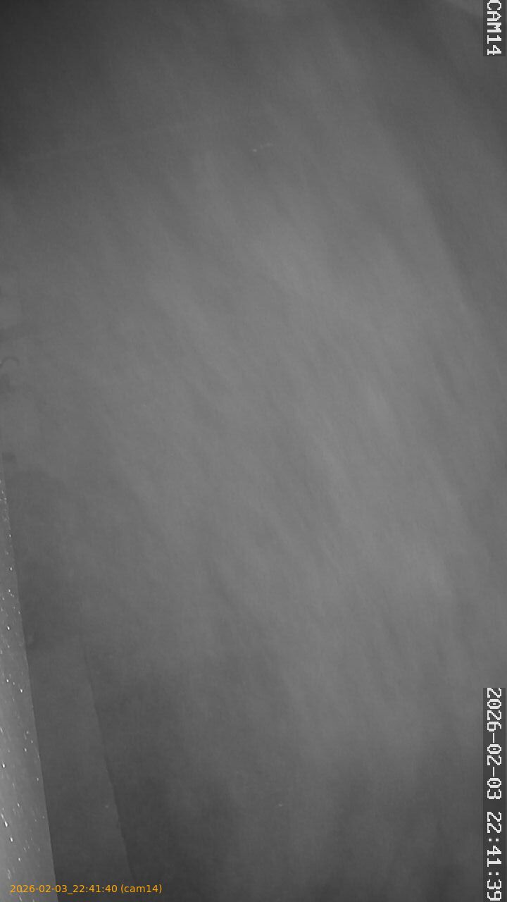 thumbnail_20260203224140