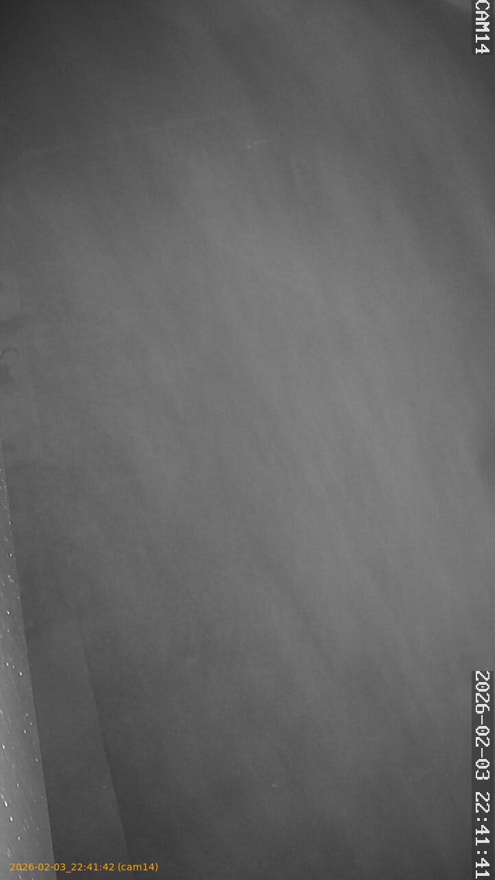 thumbnail_20260203224142