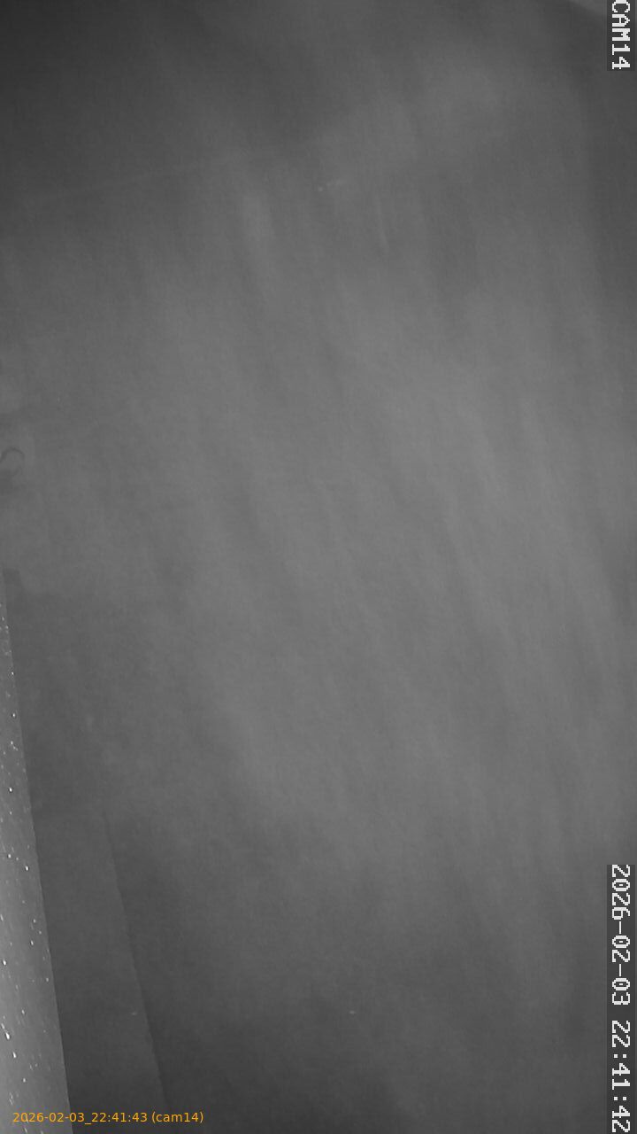 thumbnail_20260203224143