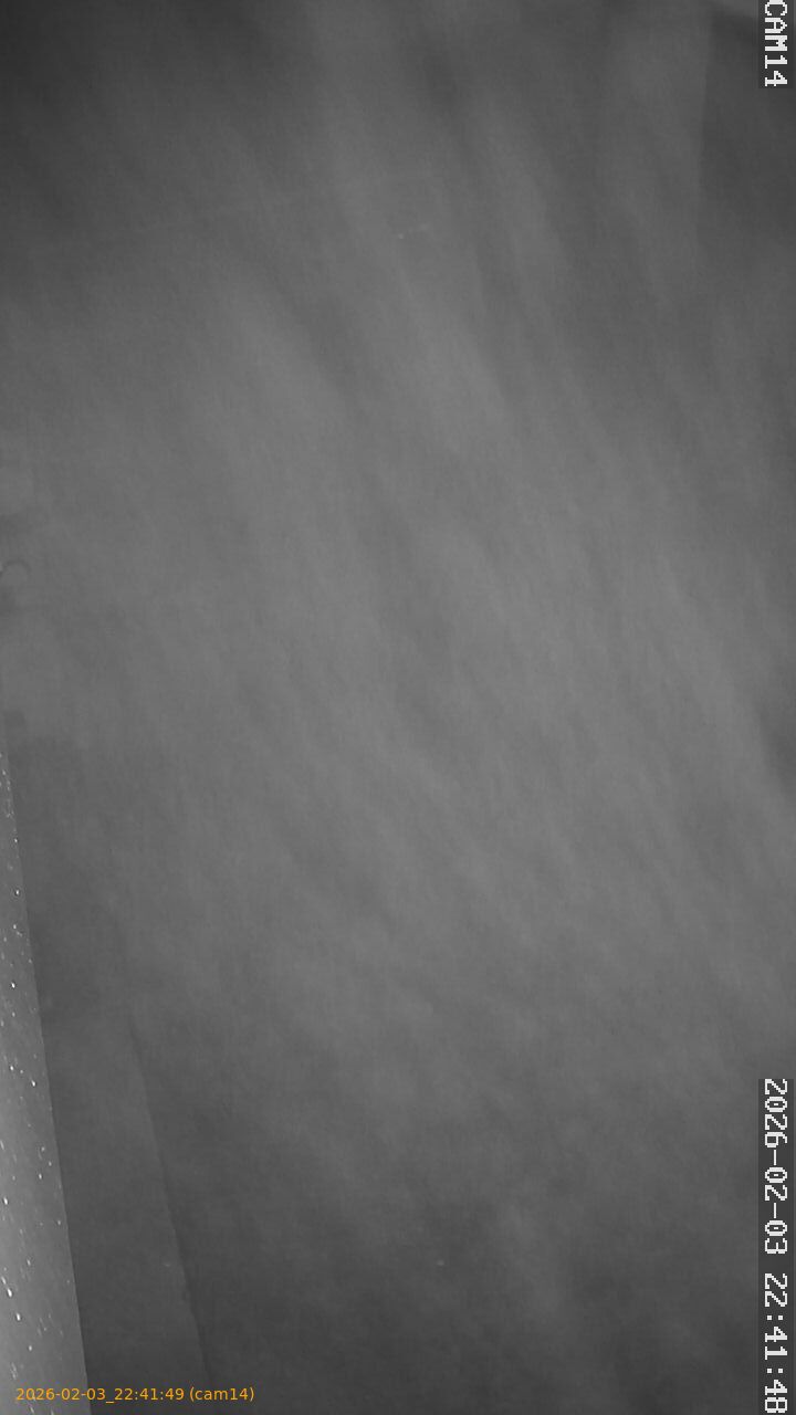 thumbnail_20260203224149