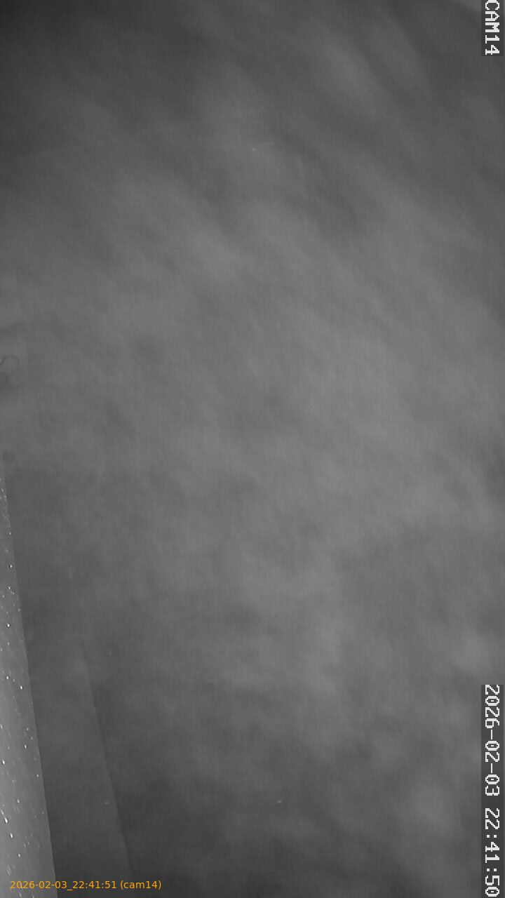 thumbnail_20260203224151