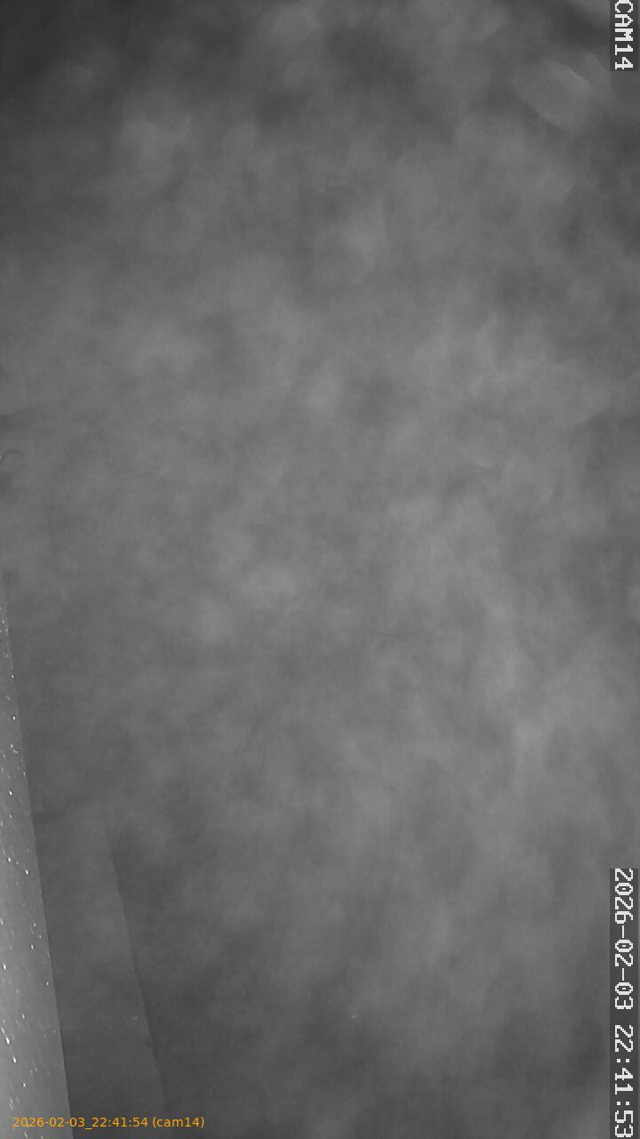 thumbnail_20260203224154