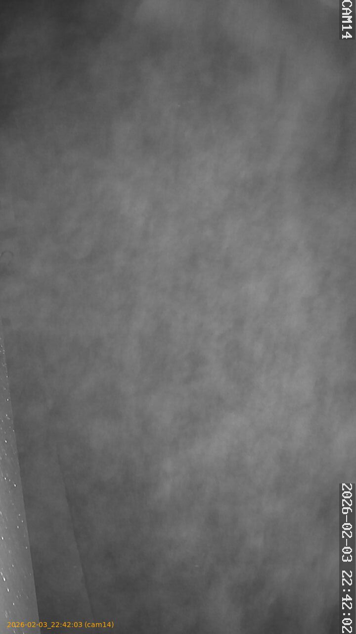 thumbnail_20260203224203