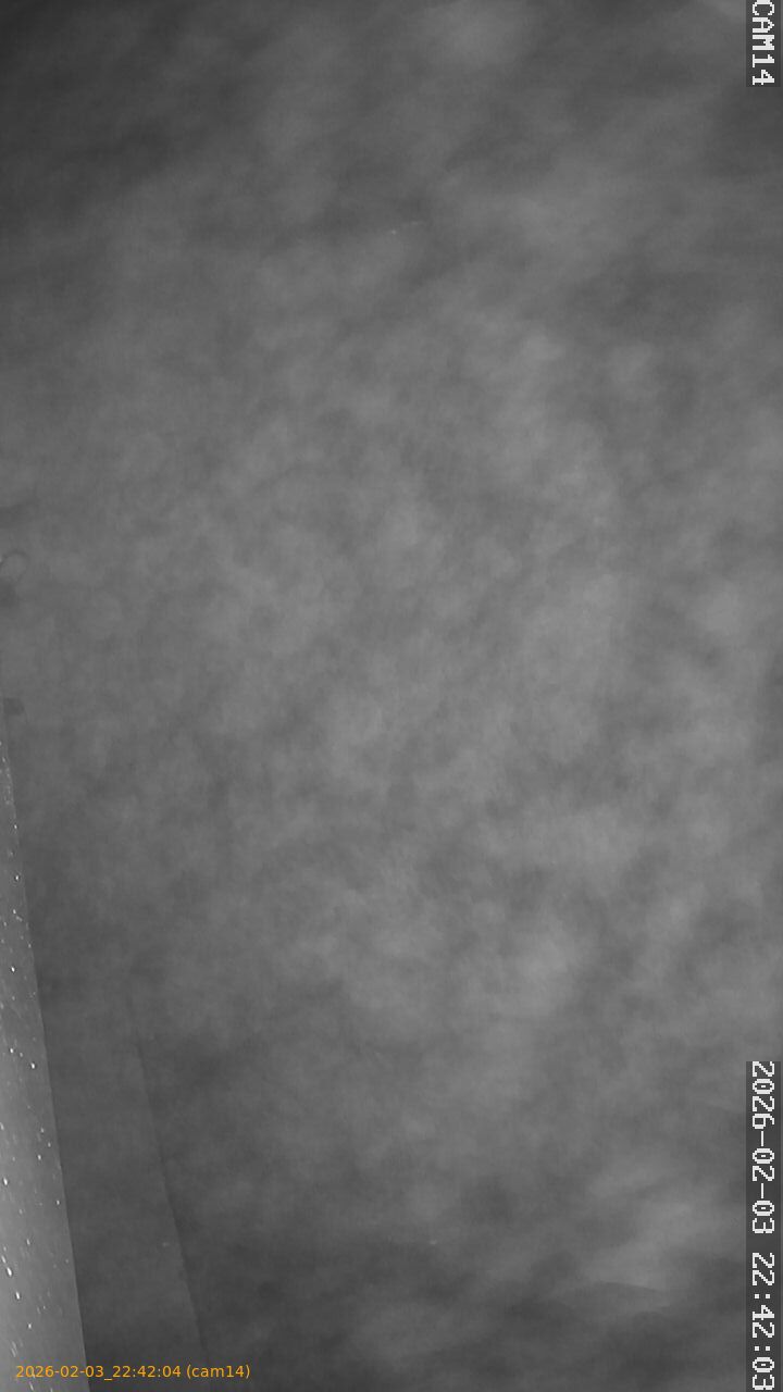 thumbnail_20260203224204